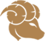 Aquarius