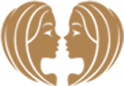 Sagittarius