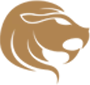 Capricorn
