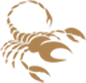 Virgo