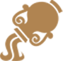 Taurus